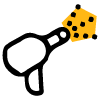 Poedercoaten
