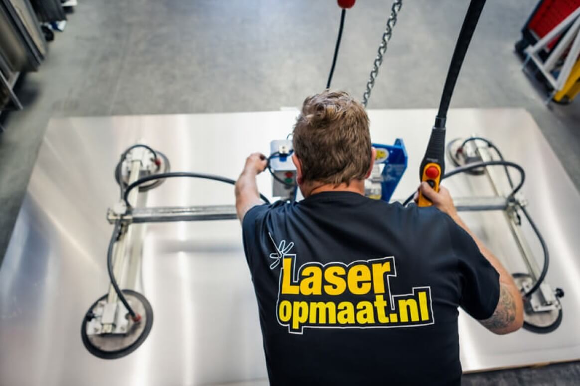 LOM Laser op maat web 15