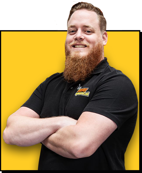 Ben