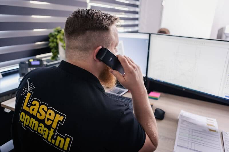LOM Laser op maat web 18