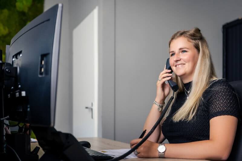 LOM Laser op maat web 25