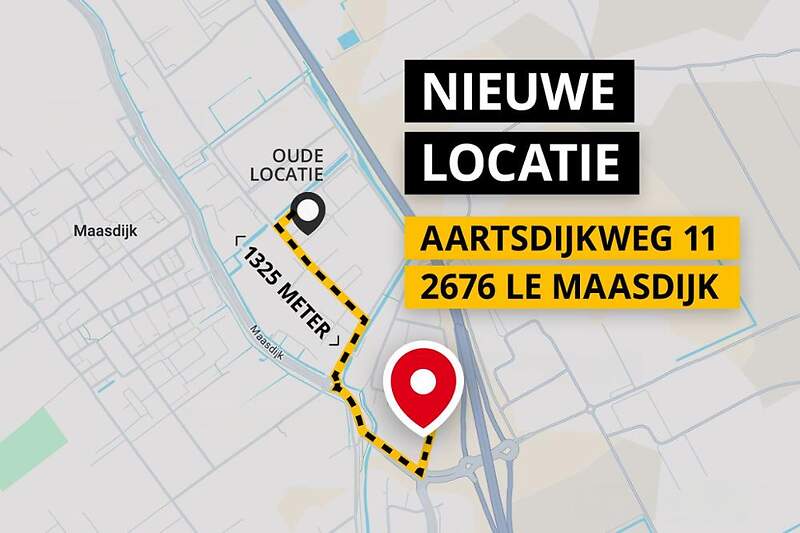 verhuis afbeelding lom2